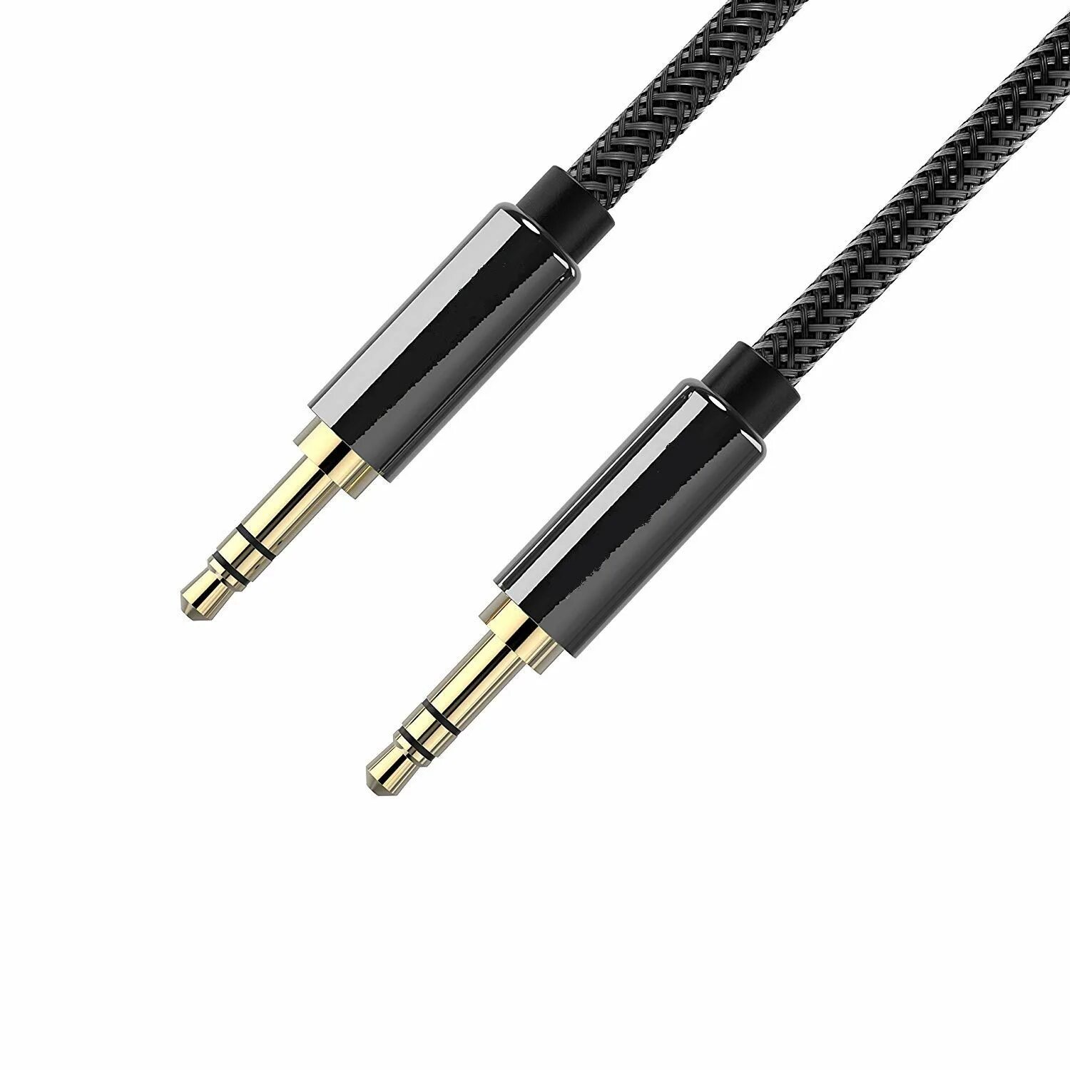 Кабель 3 1 5 мм. GZPASK aux Cable 1000mm ax13. Кабель aux 3.5-3.5 Hoco upa16. Кабель aux ACV aux ac12-3511b. Aux 3.5 Audio Cable f/m soloffer "solo-l18" 1000mm.