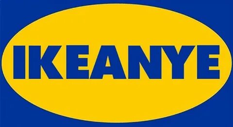 West but