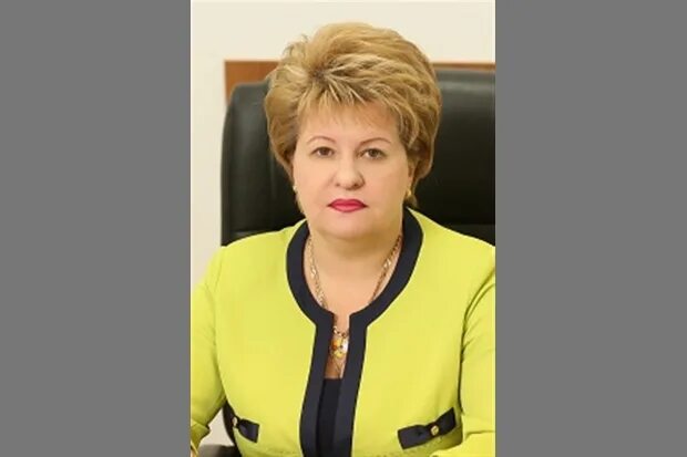 Знакомства@Mail.Ru - Татьяна Самарина, 40 godina, Русија, Сант Петерсбург, Traži