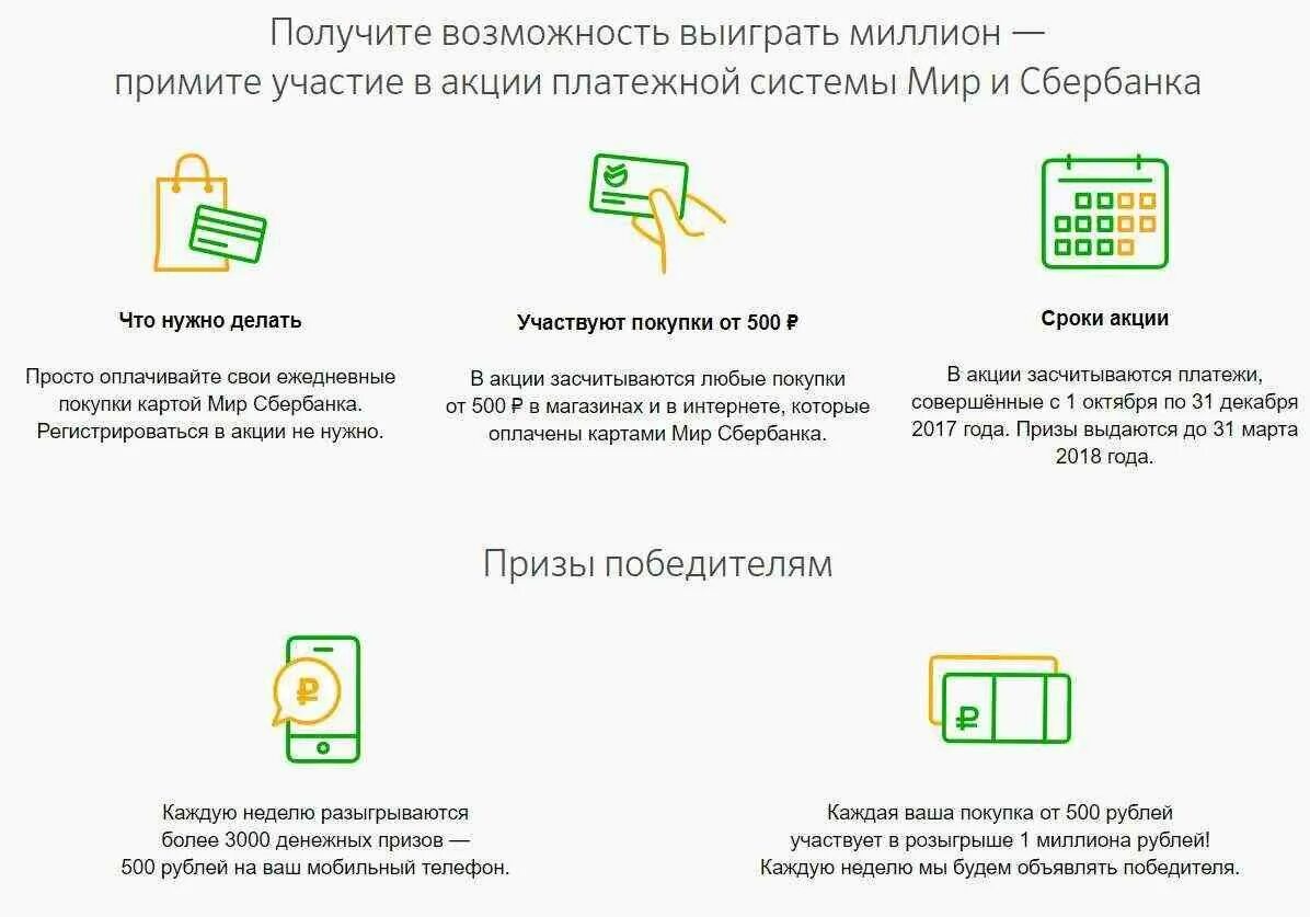 Можно ли оплачивать кредитной картой в магазине. Преимущества кредитных карт. Оплачивайте кредитной картой Сбера. Преимущества карты мир от Сбербанка. Преимущества банковской карты.