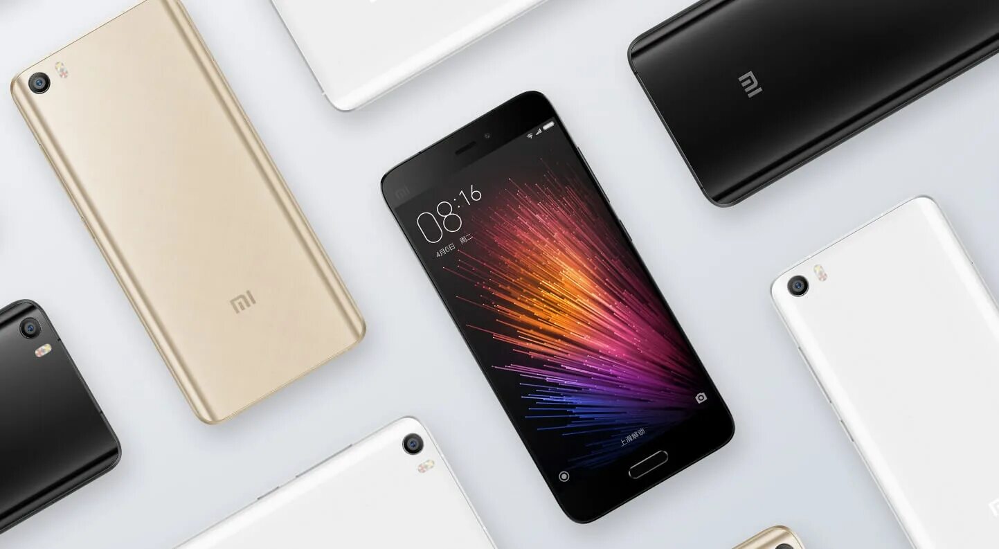 Ксиоми су7. Xiaomi mi5 Pro. Redmi k50 Ultra. Xiaomi mi5 64gb. Xiaomi mi 5 Plus.