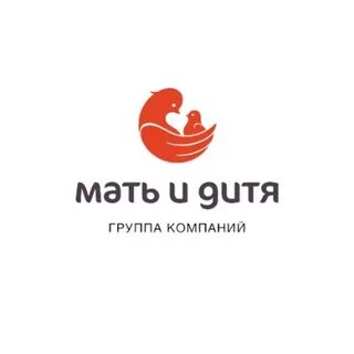 Лапино индекс