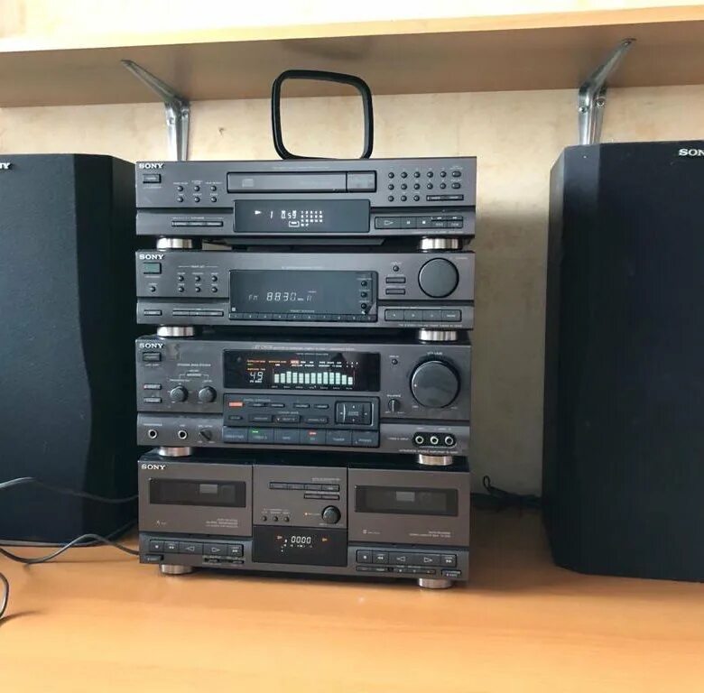 Sony g88 музыкальный центр. Sony mhc rg170. Авито муз центры сони. Музыкальный центр sony mhc-gt222. Sony rx99.