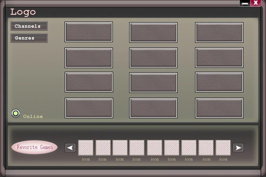 Destiny 1 ui. Первые интерфейсы. Ui 1 30. Exe". Sing up ui.