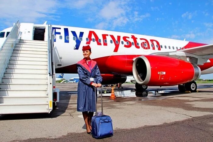 Flyarystan авиакомпания. Fly Arystan авиакомпания. Лоукостер flyarystan. Fly Arystan самолеты.