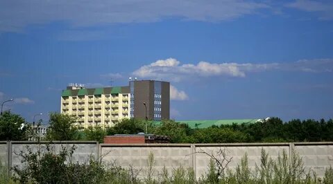 Горная поляна волгоград