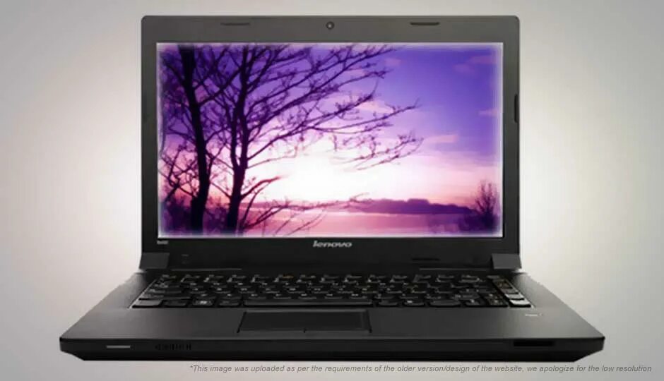 Завис ноутбук леново. Ноутбук леново b590. Lenovo Essential b590,. Ноутбук леновb550. Ноутбук Lenovo b450.