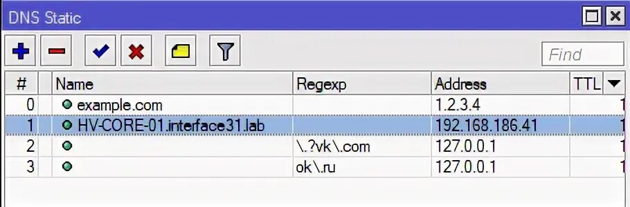 Dns суффикс подключения dhcp. Dns суффикс подключения dhcp