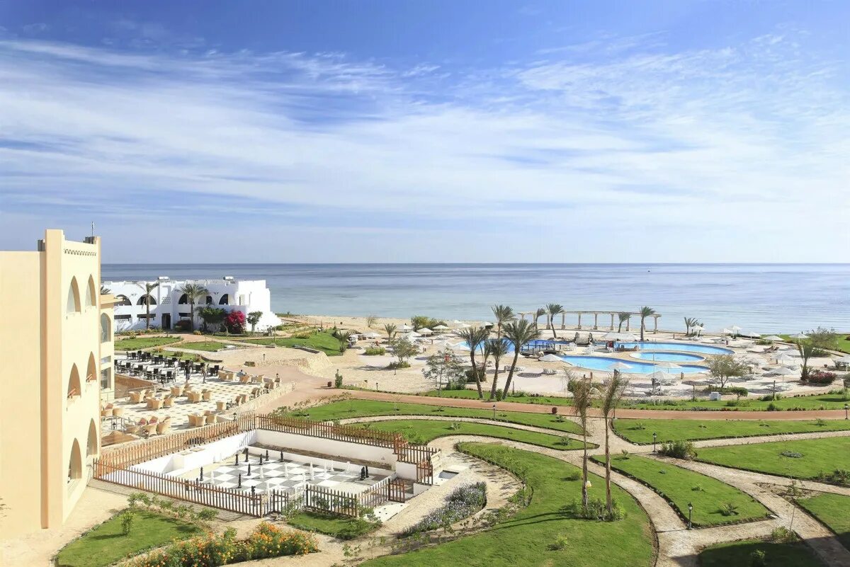 Марса-Алам Египет three Corners Equinox Beach. The three Corners Equinox Beach Resort 4*. Три Корнерс си Бич Резорт Марса Алам. The three Corners Sea Beach 4*.