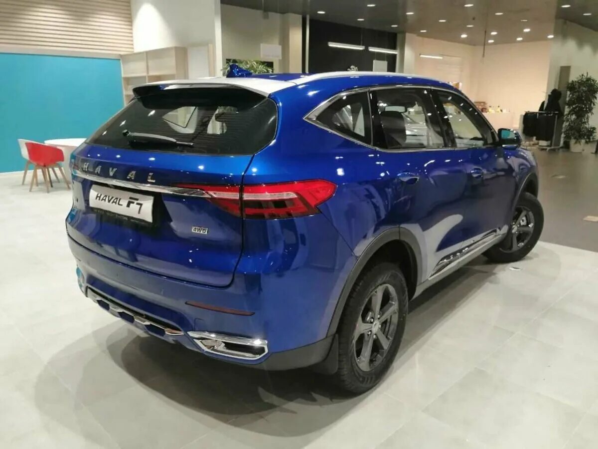 Haval f7 Elite. Haval f7 Elite 2022. Хавал ф7 4wd. Haval f7 x Аквамарин.