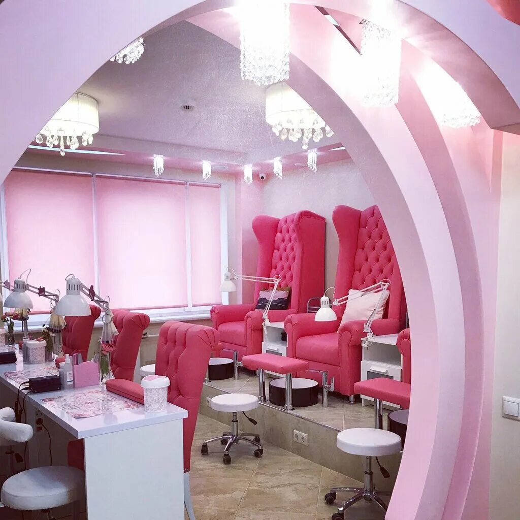 мезон кондрово салон красоты. маникюр дрожжино. розовые ногти. приглашаю на маникюр. Napravo маникюрная бутово.