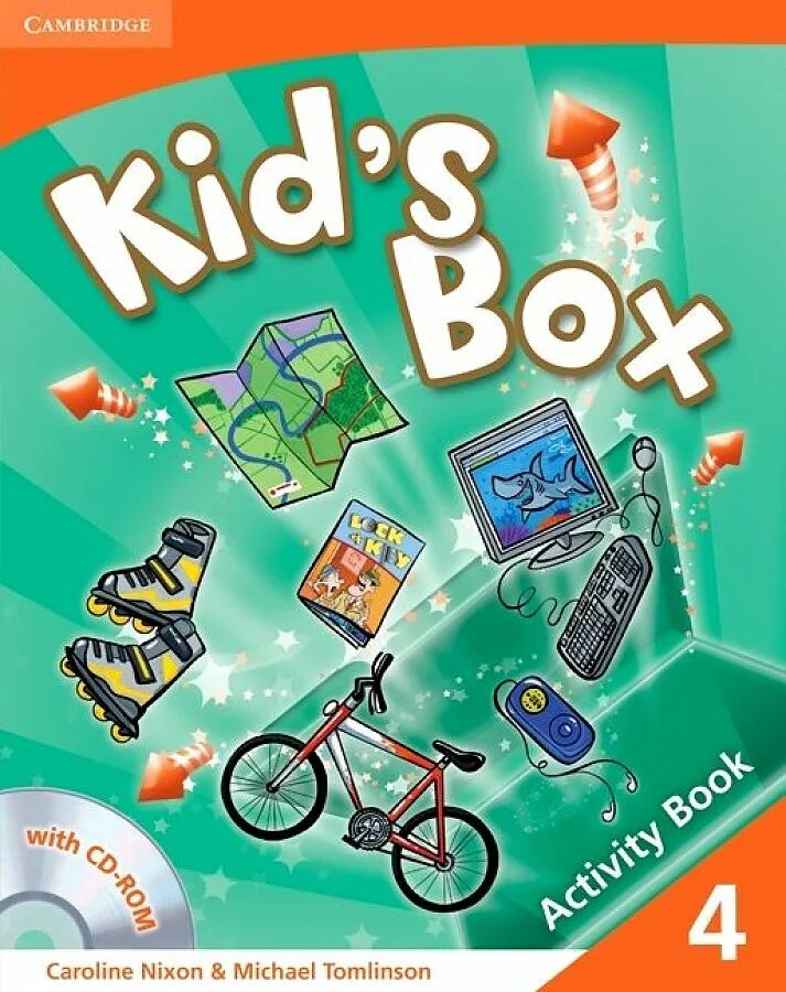 Kids Box 3 activity book. Kids Box 3 pupil's book. Тетрадь Kids Box 3 activity. Учебник Kid"s Box 3. Kids box 4 activity book