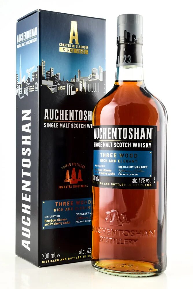 Auchentoshan single. Виски Auchentoshan Single Malt. Auchentoshan 12 0.7. Виски Auchentoshan 12. Auchentoshan Single Malt Scotch Whisky 0.7.
