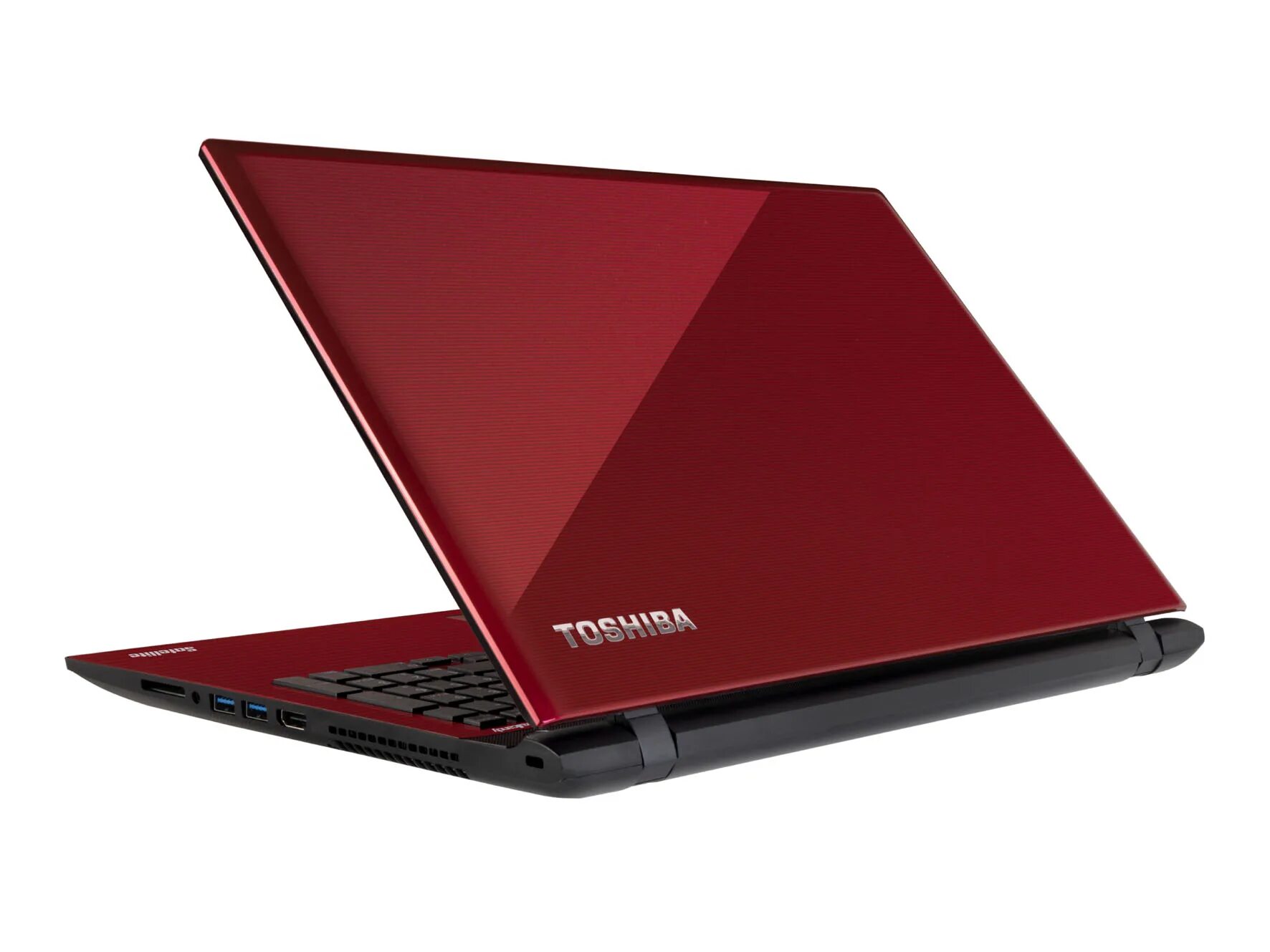 L 50 c 100. Тошиба ноутбук l50. Ноутбук Toshiba Satellite l50. Ноутбук Toshiba Satellite c50. Toshiba Satellite красный ноутбук.