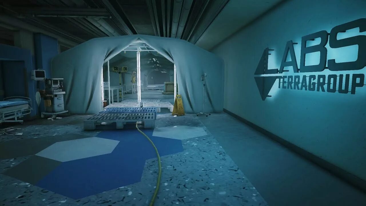 Escapes from tadc. Escape from tarkov лаборатория. terragroup labs тарков. тарков лаборатория арт. лаборатория тарков купол.