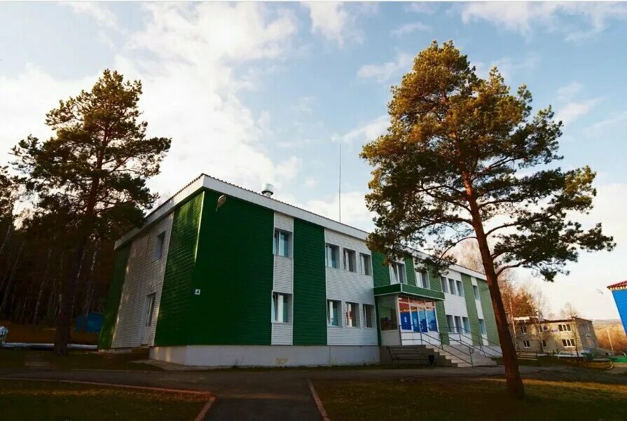 детский лагерь дзк абзаково. дзк абзаково лагерь. лагерь абзаково магнитогорск. детский загородный комплекс абзаково. абзаково детский лагерь.