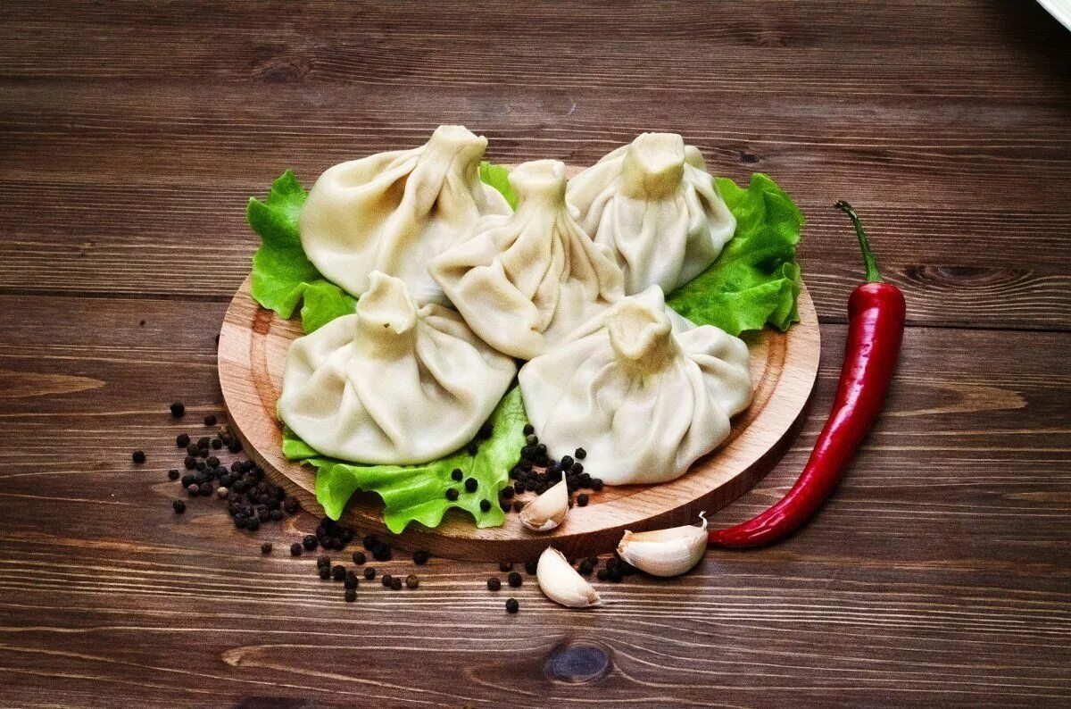 хинкали нижний новгород. хинкали грузинские. хинкали кафе нижний новгород. мтиулури хинкали. хинкали кавказские олимп.