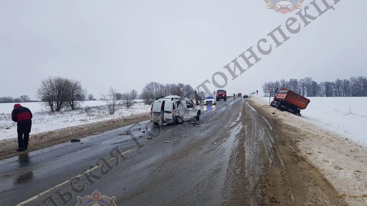 Тула авария вчера на трассе Алексин. Авария в Алексине вчера31.03.2023. 23 декабря 2020 г