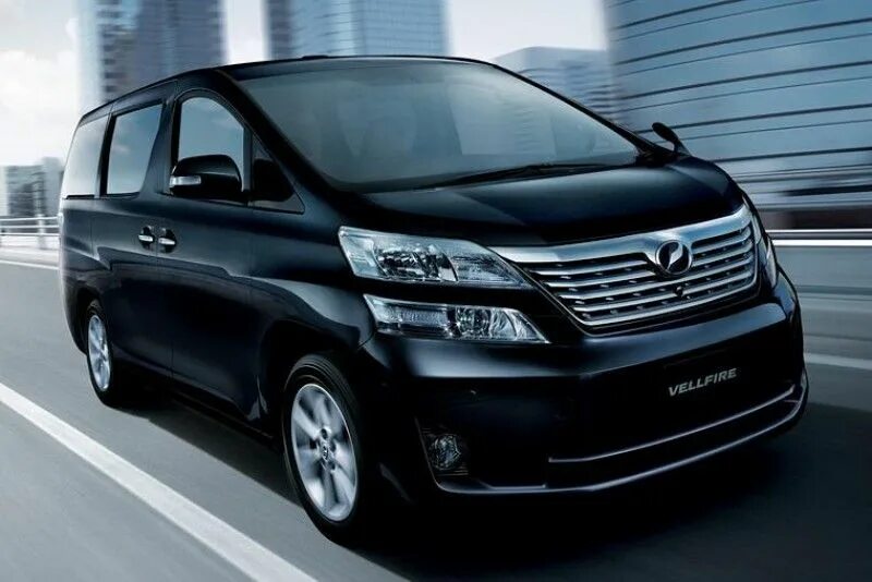 Toyota Vellfire 2012. Toyota Vellfire 2019. Toyota Vellfire 2. Toyota Vellfire 2014.