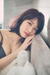 安 达 夕 莉. 不 只 天 使.昨 天(728)也 是 同 经 纪 公 司 BStar 的 女 优"安 达 夕 莉"生 涯 的...