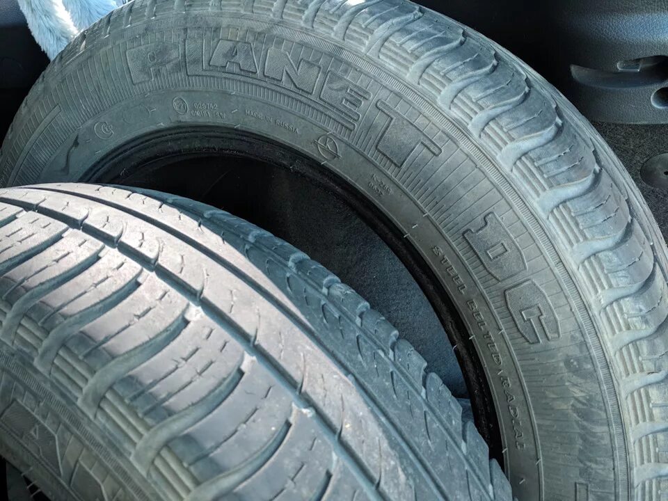 Амтел 185/65 r15 Ларгус. Ларгус штатные шины Амтел. Ларгус шины с завода. Купить резину на ларгус