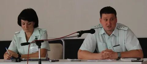 Налоговая ржев телефон