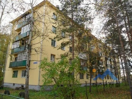 Надежда ул чернышевского 33а вологда фото Комната, 12 м² купить в Вологде, цена 330 000 руб., продано 14 февраля 2019