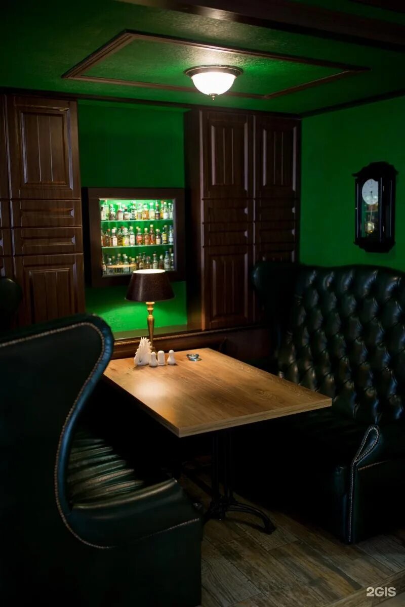 Хоум кафе петергоф. Home cafe петергоф. тепло ресторан санкт-петербург. кафе кроты кафе петергоф. кафе в старом петергофе тепло.