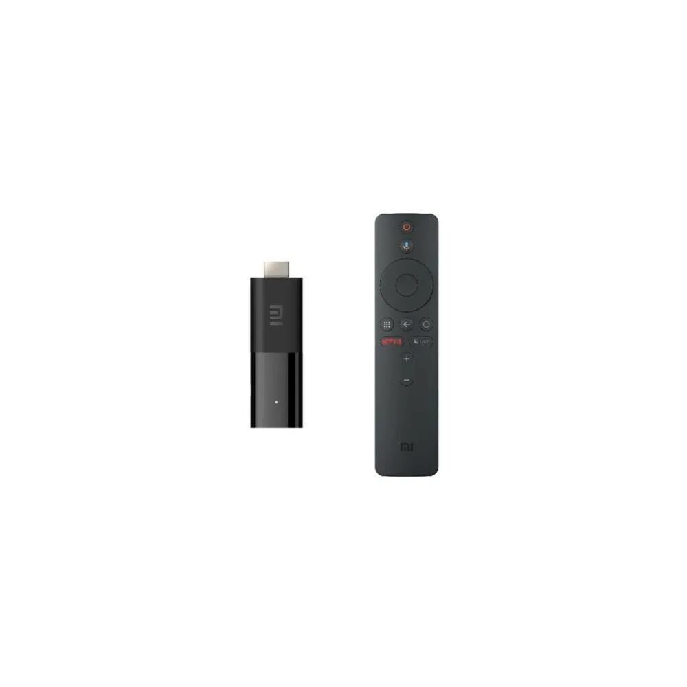 TV Stick rombatica Ашан. TV Stick bd-05 характеристика. Ми ТВ стик 4 ка купить в Нефтекумске.