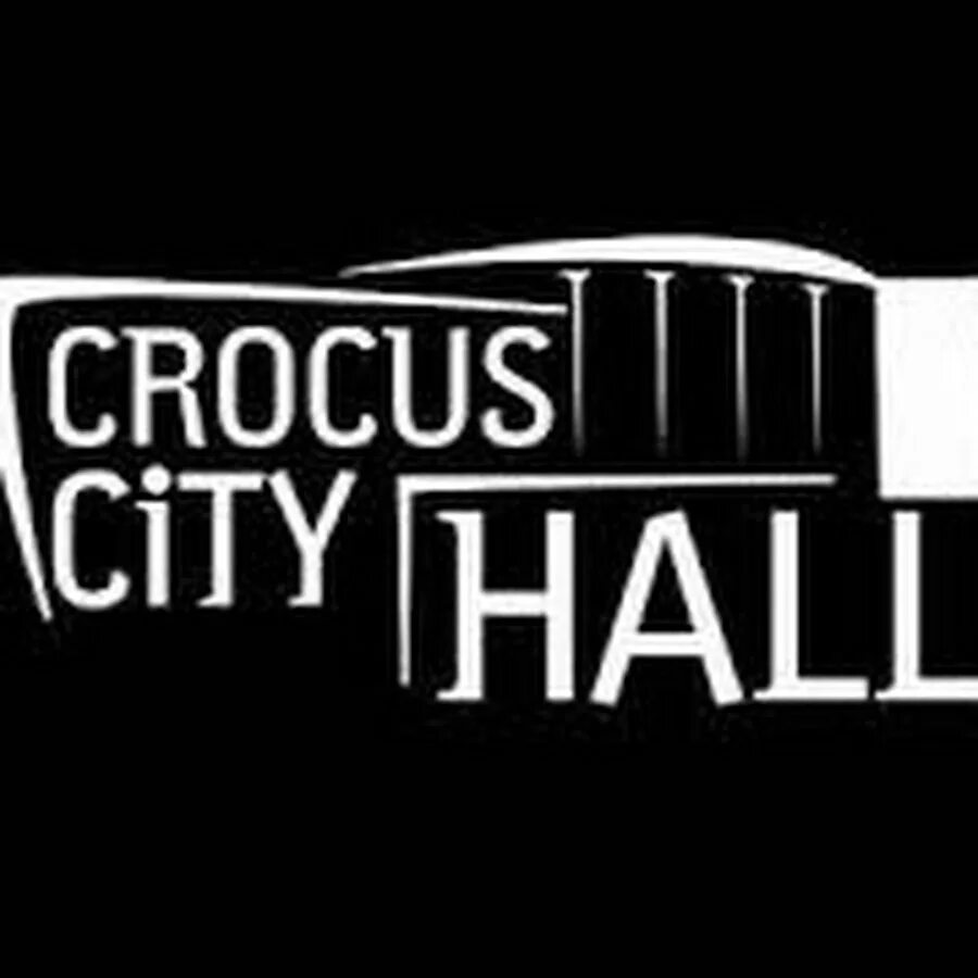 Crocus City Hall. Крокус Сити логотип. Крокус Сити Холл Москва логотип. Crocus City Hall логотип .svg. Стрим крокус сити холл