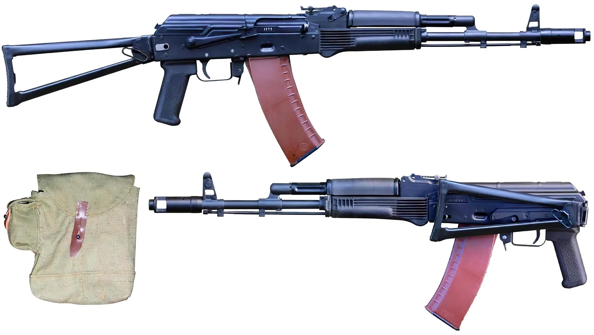 N 74 рф. Автомат АКМ 74. Автомат AK-74m. Автомат Калашникова 74м. АК 74 Калашникова.