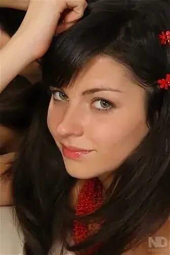 Marina pure. Marina pure. Marina pure. Marina pure. Алиса лукманова.