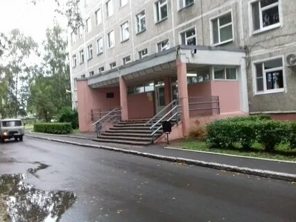Осипенко йошкар ола