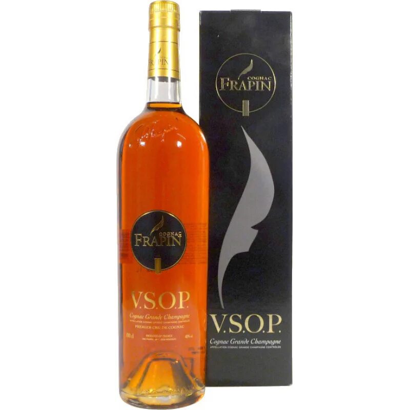 Frapin grande champagne. Коньяк Frapin VSOP grande Champagne. Grand Champagne Cognac Frapin VSOP. Фрапен v.s.o.p. Гранд шампань. Frapin Cognac grande Champagne.