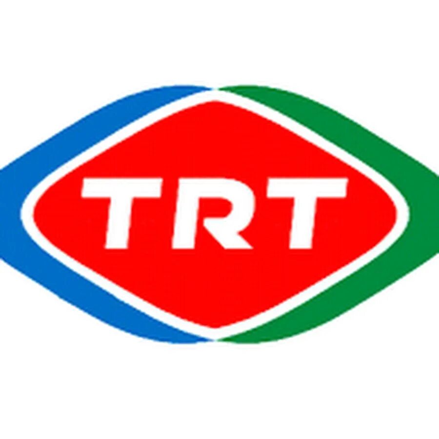 ТРТ. TRT,J. ТРТ 200&. Шаян ТВ логотип.