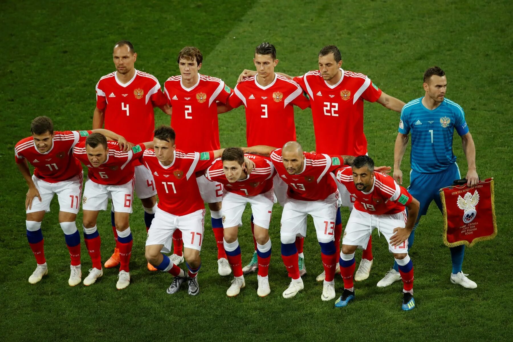 Российская футбольная сборная. Фото сборной россии 2018. Сборная россии по футболу евро 2016. Сборная россии по футзалу. Сборная россии по футболу 2023.