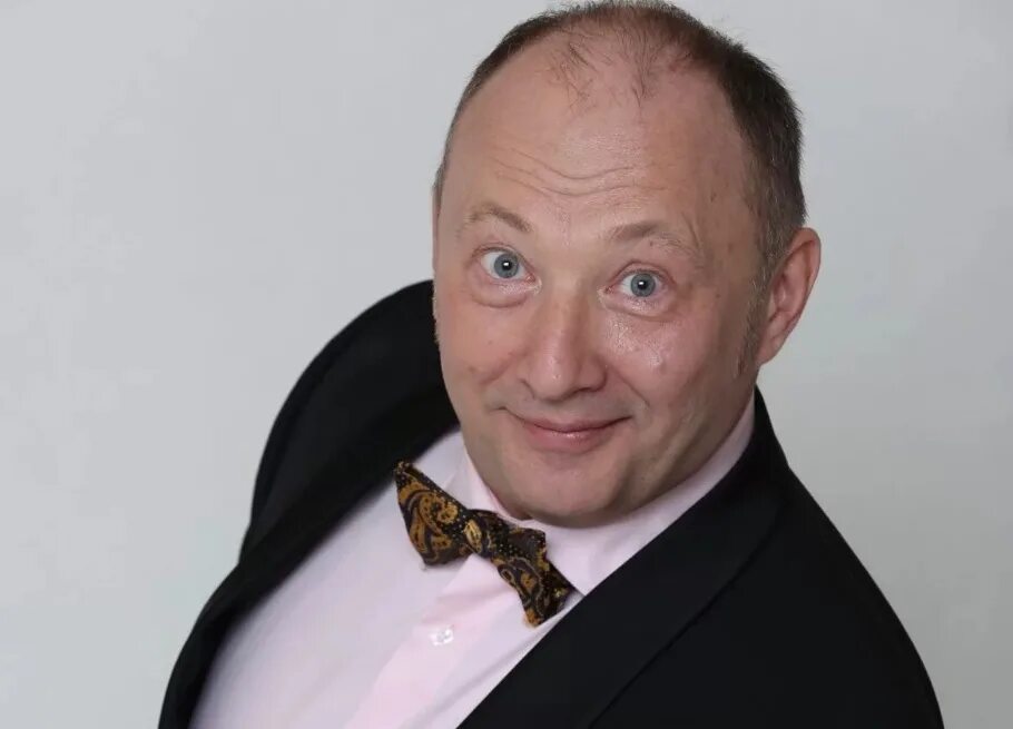 карен аванесян 2022. геннадий хазанов. лев лещенко 1970. юморист хазанов. владимир винокур юморист.