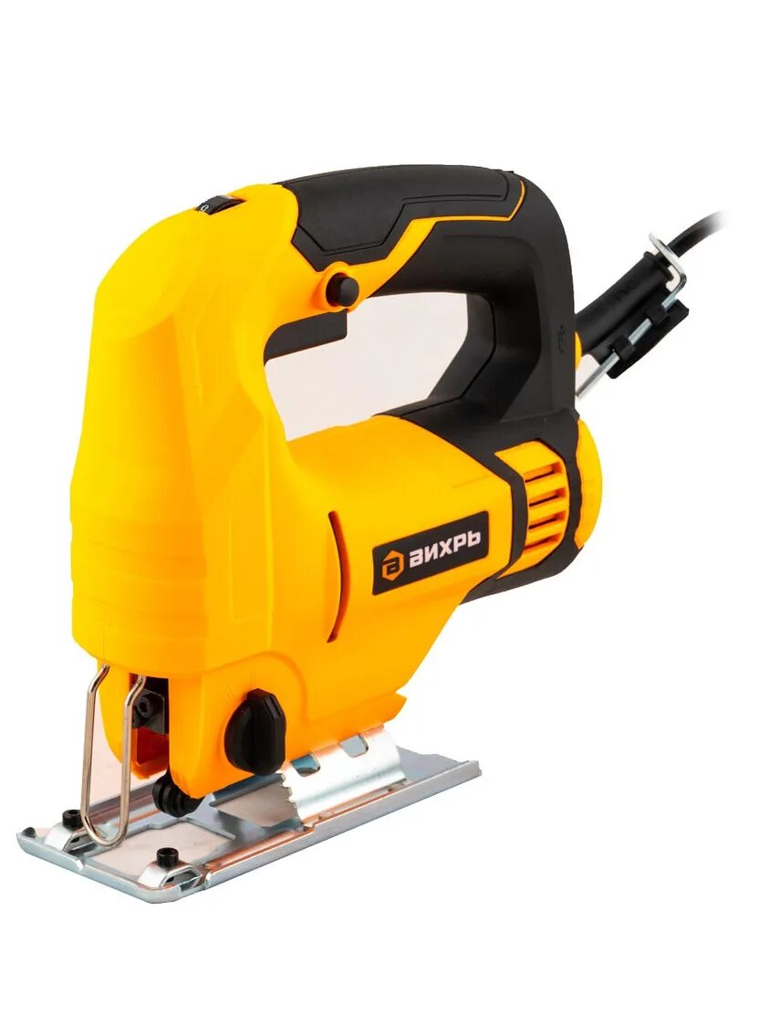 Лобзик лэ-80 вихрь 72/9/3. Лобзик вихрь. Лобзик вихрь лэ-55. Электролобзик вихрь лэ-55б. Лобзик электрический лэ-100 вихрь 72/9/2.