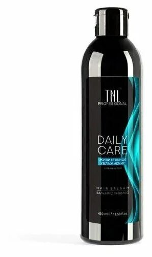 Daily care отзывы. Шампунь sergio. Шампунь с водорослями. Tnl professional шампунь для волос. Daily care отзывы.
