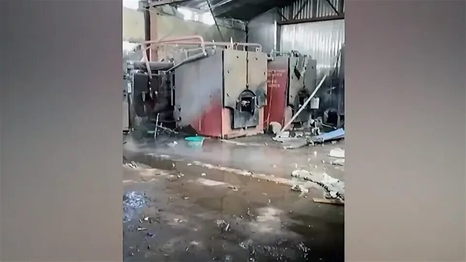 Паровоз взорвался котел. Аварии паровых котлов. Паровой котел джк-0. Аварии паровых котлов. Паровоз взорвался котел.