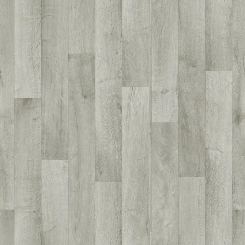 Polystyl space f santiago 1. Polystyl alfa standart 104. Полистиль спейс. Полистиль спейс. Линолеум спейс сантьяго 1.
