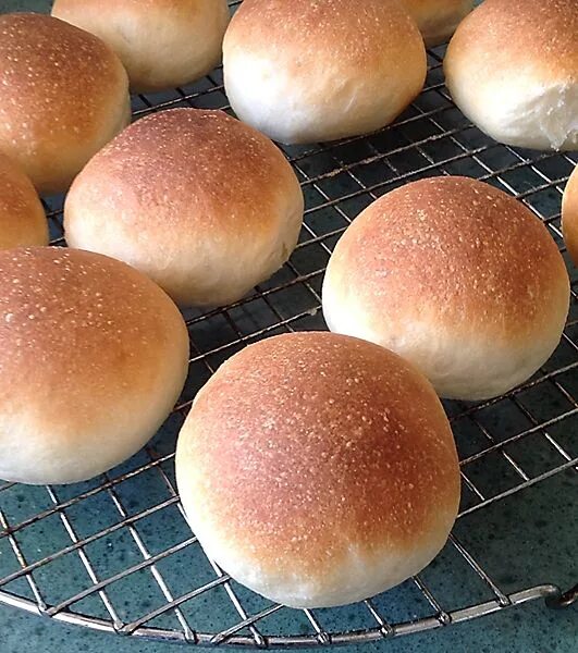 Канал бублика. Рогалик булка. Белая булочка. Румяные булочки. Круглые булочки.