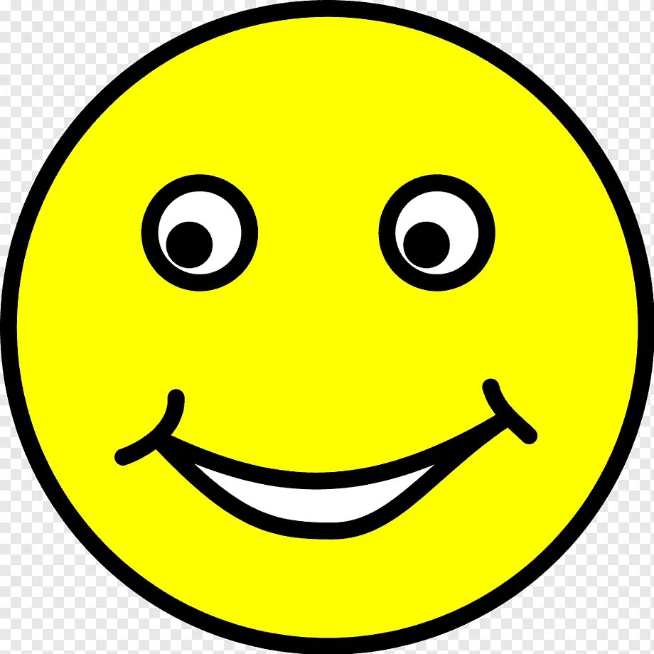 Smile ii