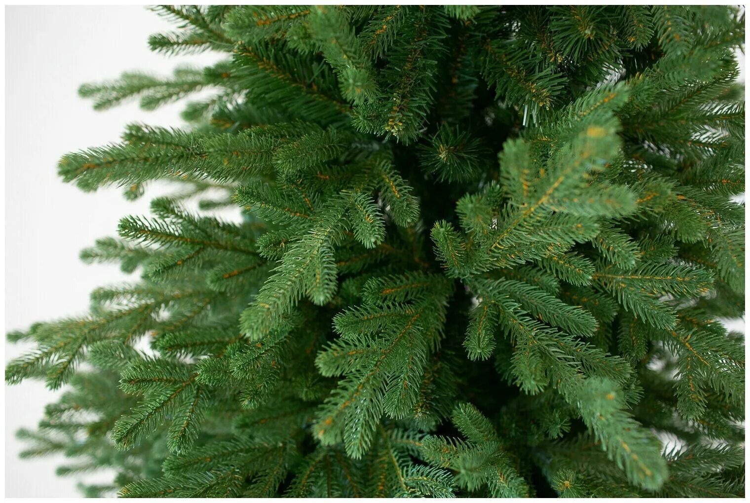 елка искусственная "дива", 228 см, 1400 веток. царь елка энигма 185. красивая искусственная елка. ель искусственная энигма 185 царь-елка. ель искусственная для улицы.