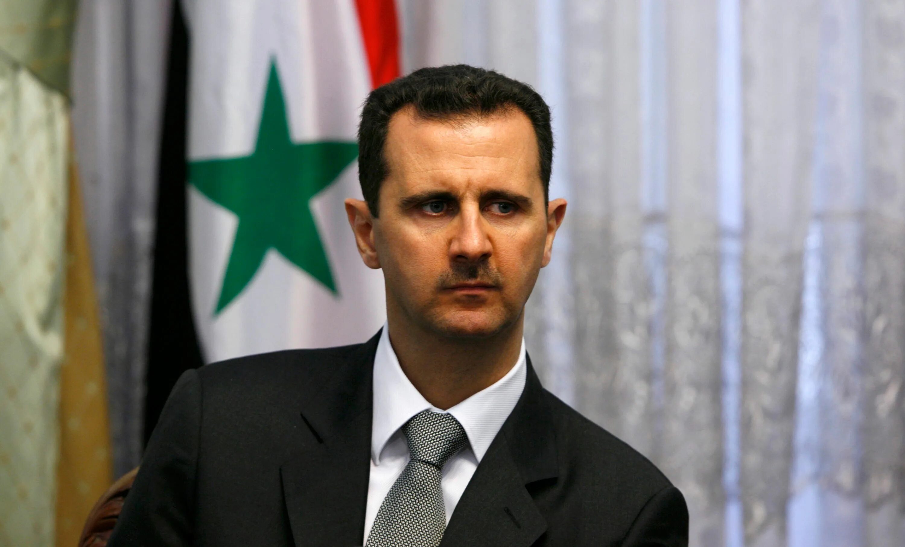 Башар Аль Асад. Башар Хафез Аль-Асад. Сирийское правительство Башар Асад.