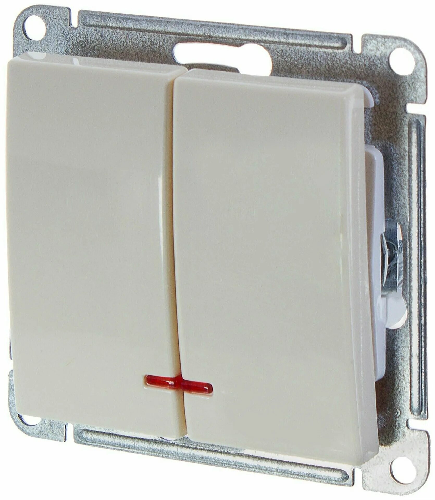 выключатель schneider w59. Schneider electric w59 1-клавишный выключатель. выключатель встраиваемый schneider electric w59 2 клавиши. розетка двойная встраиваемая schneider electric w59. шнайдер w59 выключатель.