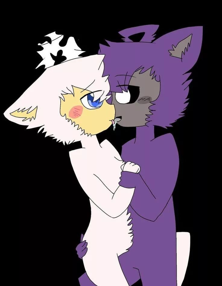 Бон the walten files. Джек уолтен the walten. Walten files 34. Walten files 34. Walten files 34.