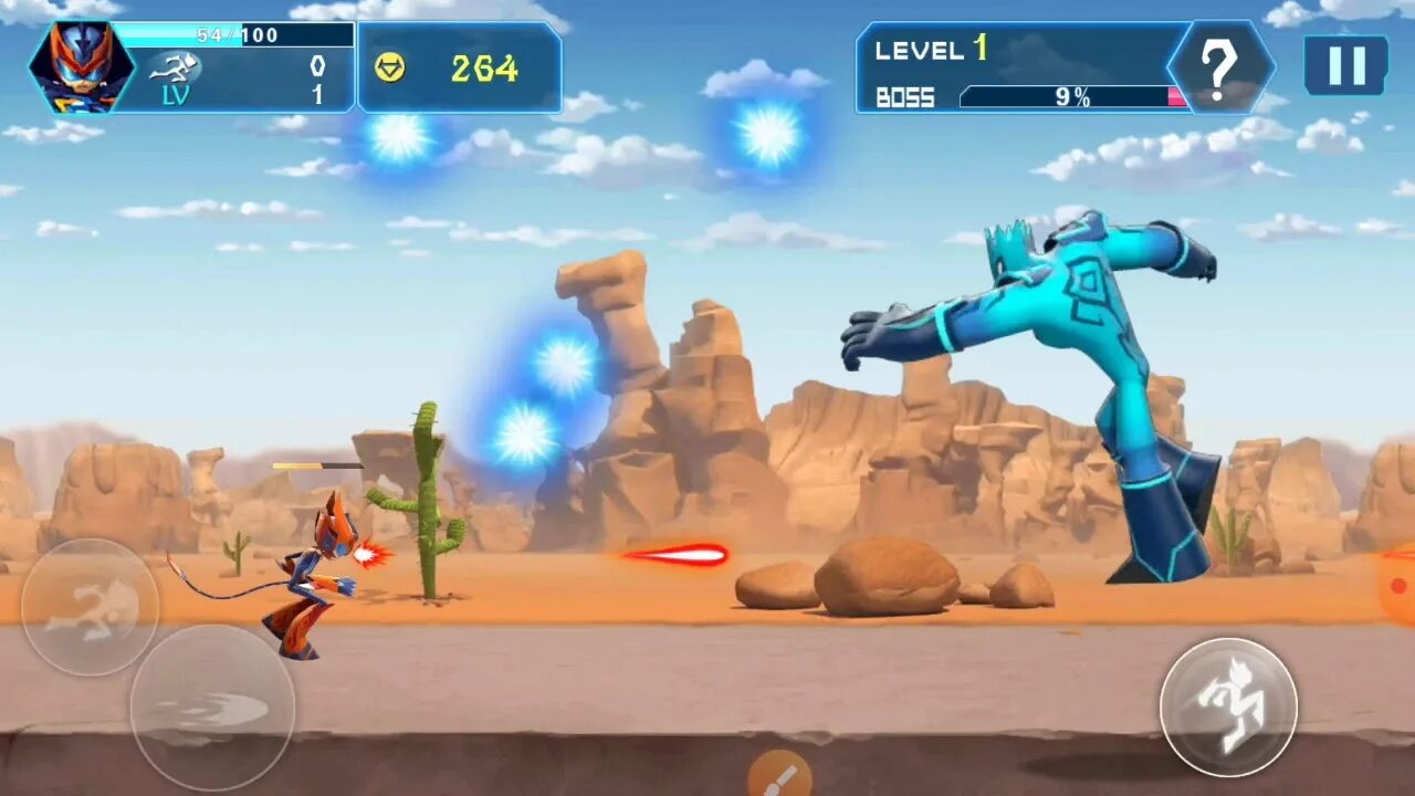 G Fighters игра. G Fighters герои. Джифайтерс картинки. Level g