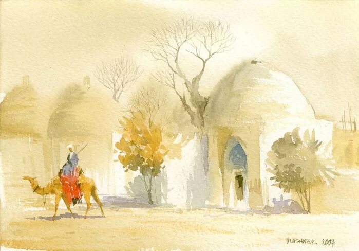 азиза в 90. каздохов заур. малик каздохов. квн кавказцы с гитарой. мухамедов песня.