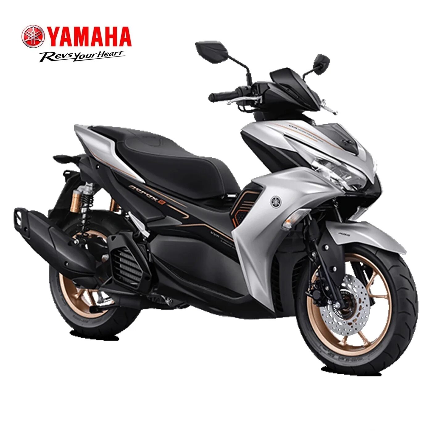 Скутер ямаха новый. Yamaha new. Yamaha majesty 155s. Yamaha x max 300. Yamaha new.